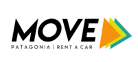 Move Rent a Car