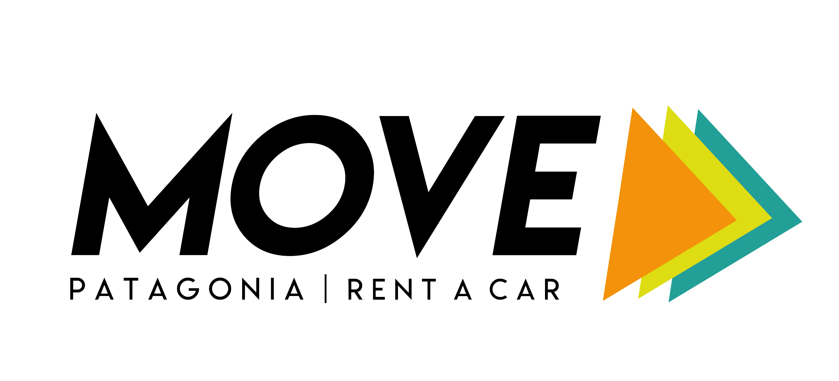 Tarifas Move Rent a Car